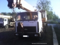Ивановец КС-35715 [1]