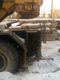 Liebherr LTM 1050-3.1 [3]