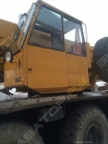 Liebherr LTM 1050-3.1 [1]