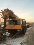 Liebherr LTM 1050-3.1 [0]