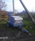 BMS Worker N 1 со скипом [1]