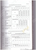 GiraFFe КБ-403Б-00 [4]