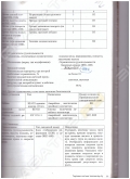 GiraFFe КБ-403Б-00 [7]