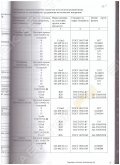 GiraFFe КБ-403Б-00 [9]