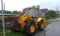 JCB 4CX [2]