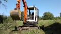 Kubota KX91-3a [0]
