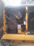 Case WX165 [4]