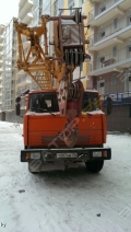 Ивановец КС-45717K-1 [2]