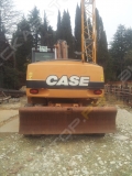 Case WX165 [3]
