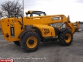 JCB LOADALL 535V125 [6]
