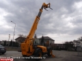 JCB LOADALL 535V125 [1]