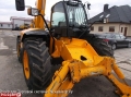 JCB LOADALL 535V125 [2]