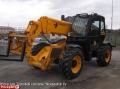JCB LOADALL 535V125 [3]