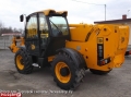JCB LOADALL 535V125 [4]