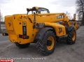 JCB LOADALL 535V125 [5]