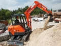 Hitachi EX27U [1]