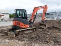 Hitachi EX27U [7]