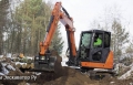 Hitachi EX27U [2]
