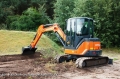 Hitachi EX27U [3]