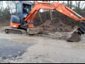 Hitachi EX27U [6]