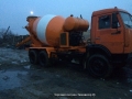 kamaz 58147s [2]