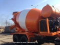 kamaz 58147s [3]
