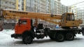 Ивановец КС-45717K-1 [3]