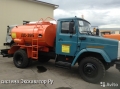 Кургандормаш ДС-39Б [1]