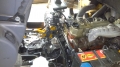 Jungheinrich DFG 316 [2]