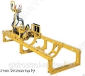 Vermeer D 100x140 [1]