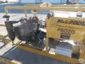 Vermeer D 100x140 [2]