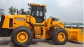 CDM856D [0]