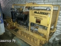 Vermeer D 100x140 [9]