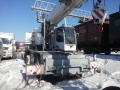 AC40-1 [1]
