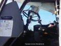 AC40-1 [4]