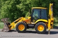 JCB 3CX Super [1]