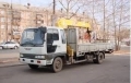 Tadano GR-300 EX [1]