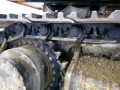 Hyundai R 360LC-7 [19]