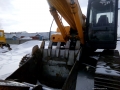Hyundai R 360LC-7 [22]