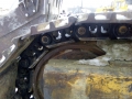 Hyundai R 360LC-7 [23]