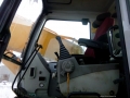 Hyundai R 360LC-7 [24]