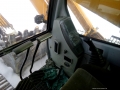 Hyundai R 360LC-7 [25]