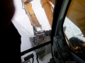 Hyundai R 360LC-7 [26]