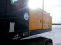 Hyundai R 360LC-7 [27]