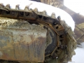 Hyundai R 360LC-7 [9]