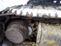 Hyundai R 360LC-7 [10]