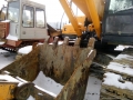 Hyundai R 360LC-7 [12]