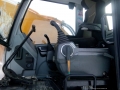 Hyundai R 360LC-7 [13]
