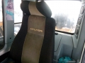 Hyundai R 360LC-7 [14]