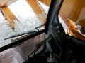 Hyundai R 360LC-7 [15]
